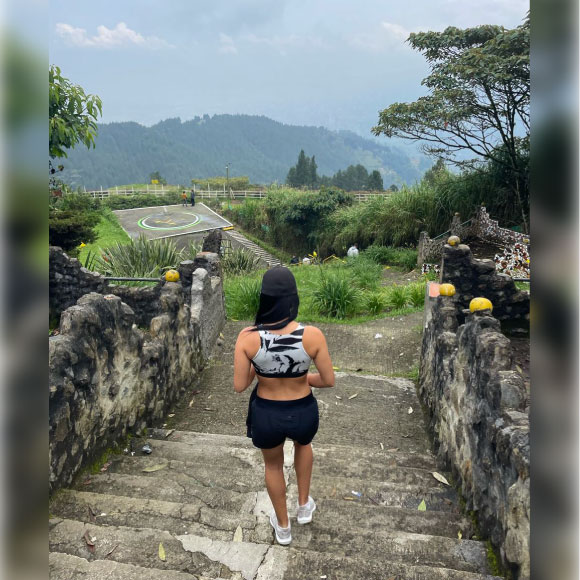 antioquia