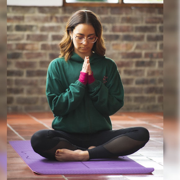 🧊 Inmersión en hielo – Vive la transformación ✨ - Imagen 2