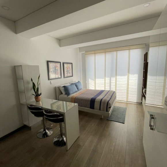 airbnb