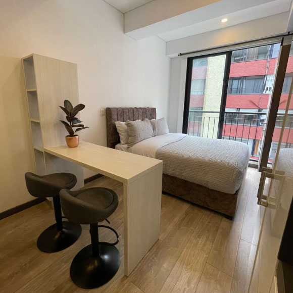 airbnb