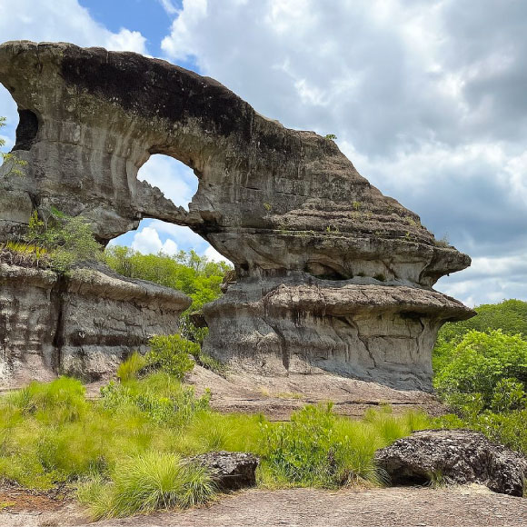 san jose del guaviare