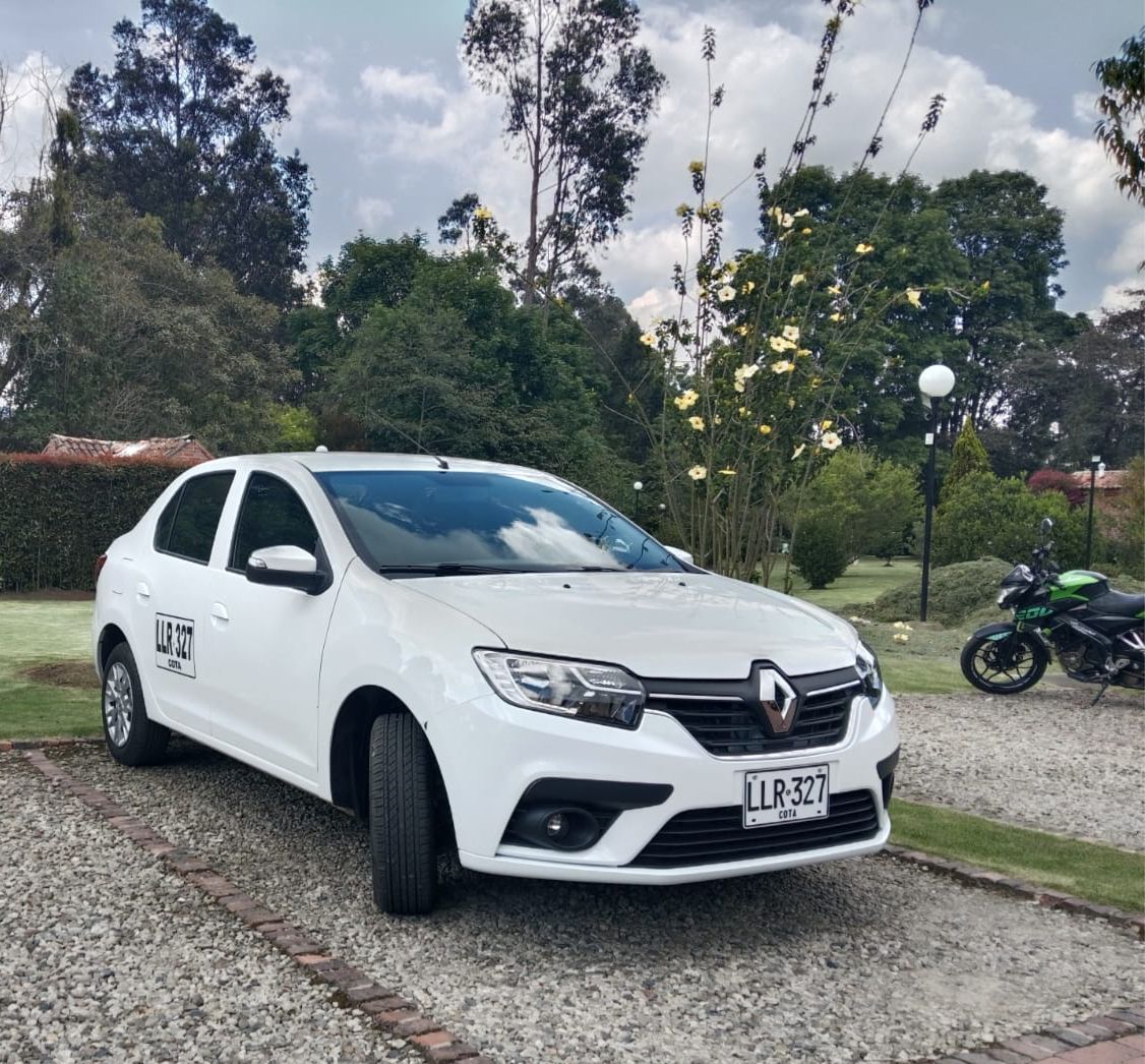 🚘 Transporte de Lujo. Viajes Perfectos. - Imagen 2