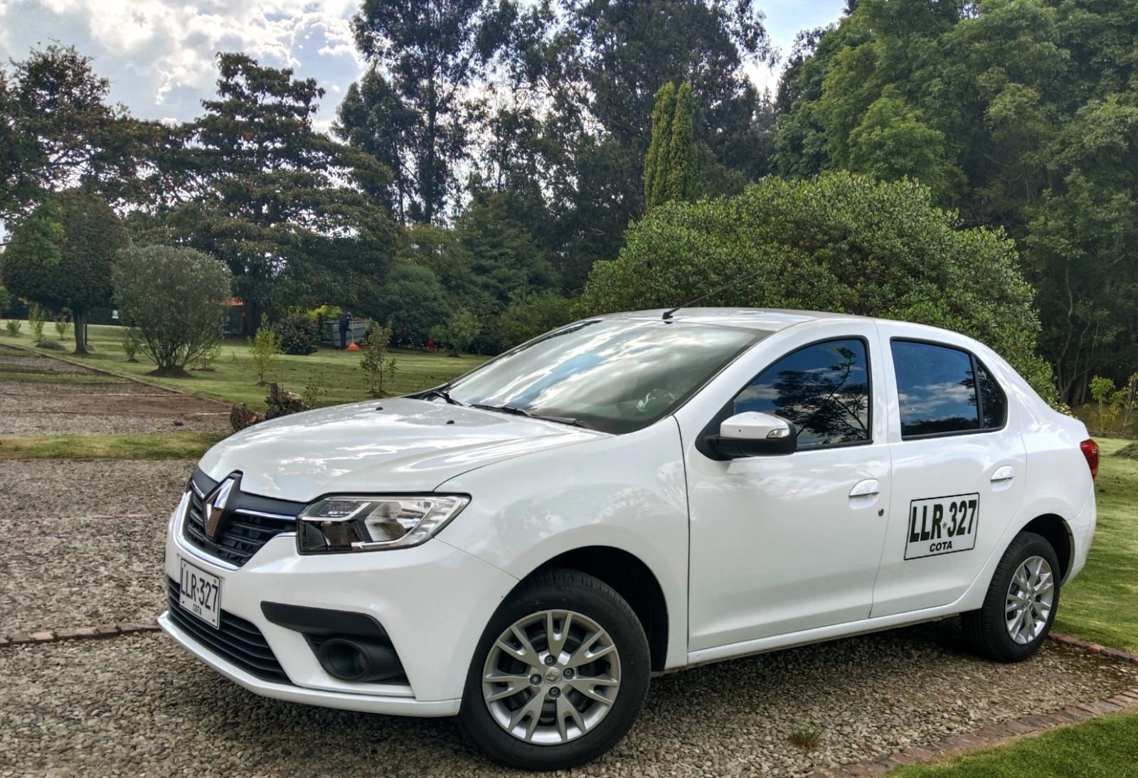 🚘 Transporte de Lujo. Viajes Perfectos. - Imagen 3