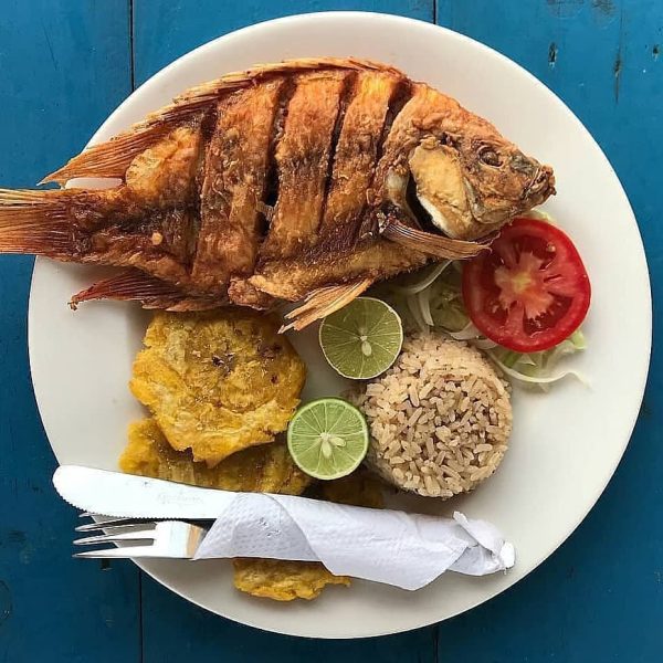 Santa Marta con Rainbow Journeys - Imagen 5
