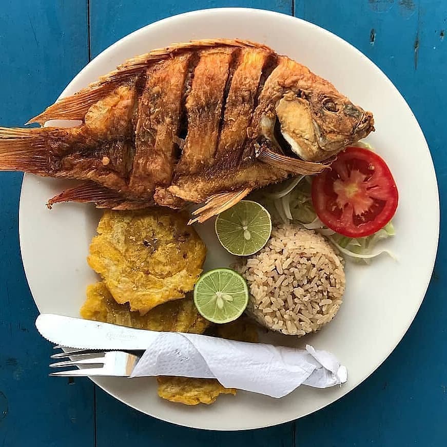 Santa Marta con Rainbow Journeys - Imagen 5