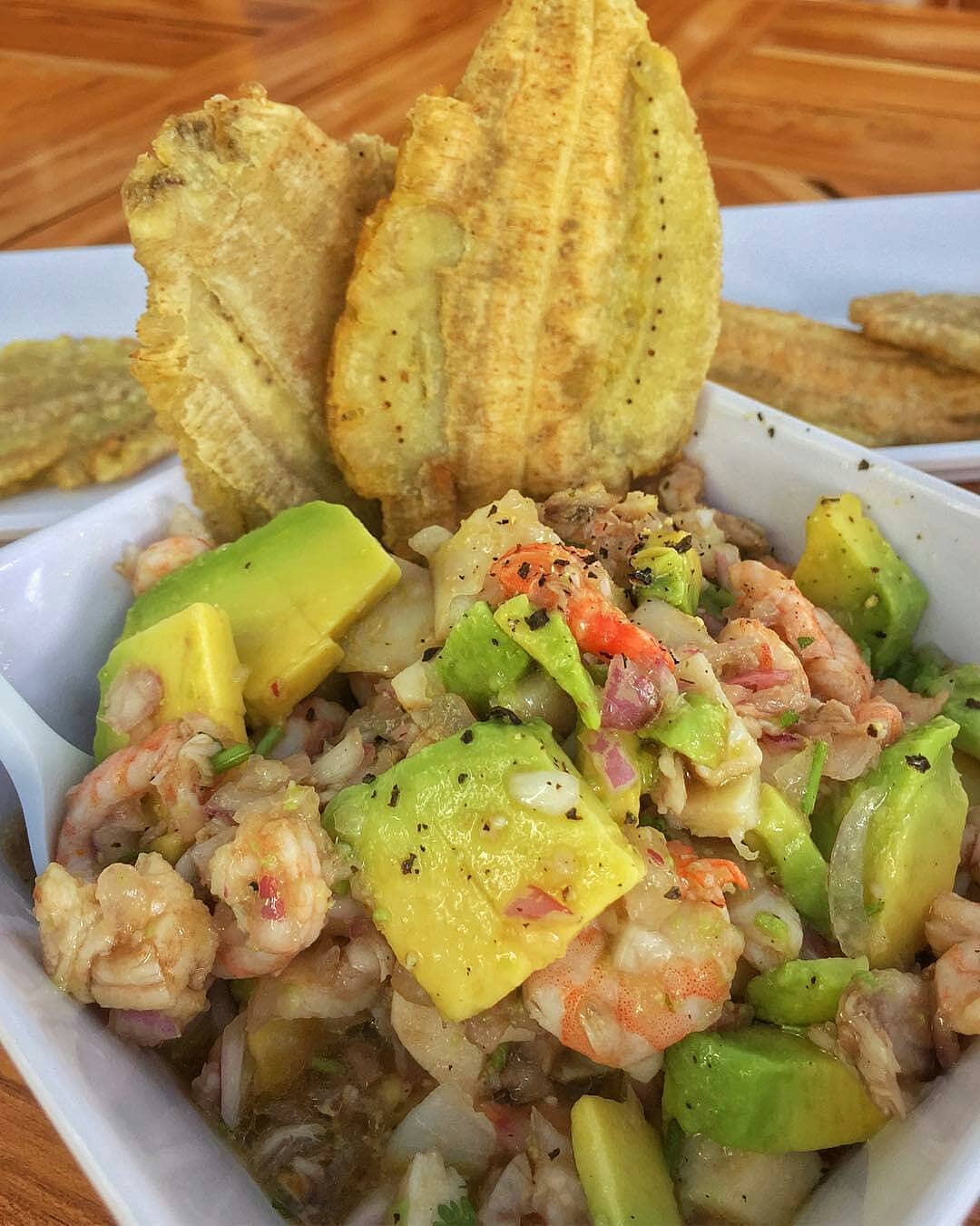 Santa Marta con Rainbow Journeys - Imagen 17