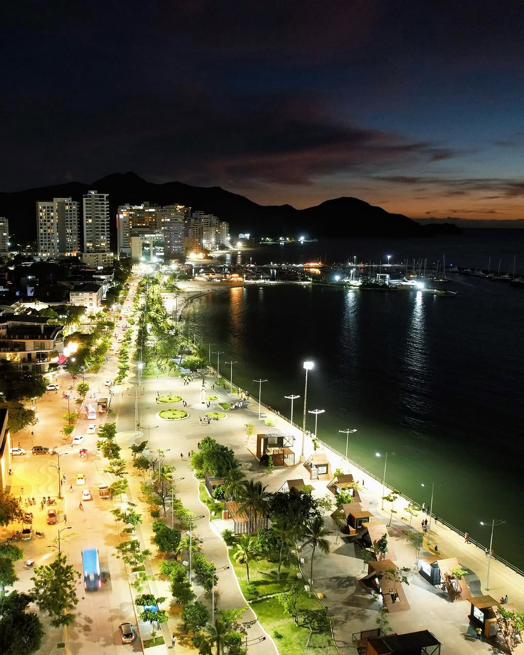 Santa Marta con Rainbow Journeys - Imagen 25