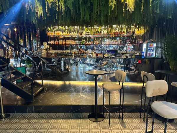 🎉 CapriClub – Reservas exclusivas para tu evento - Imagen 2
