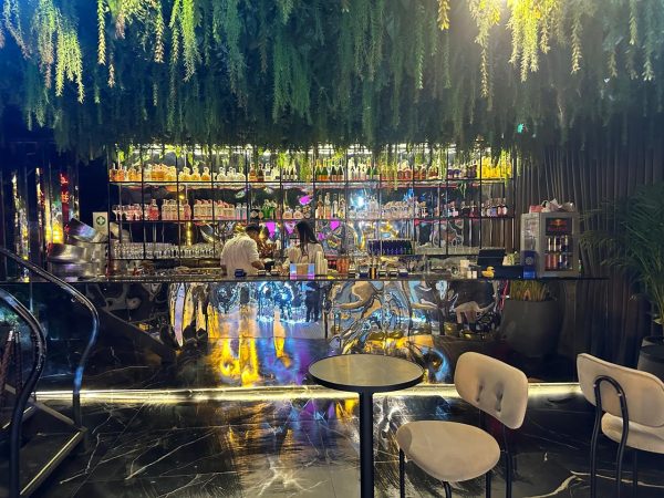 🎉 CapriClub – Reservas exclusivas para tu evento - Imagen 18