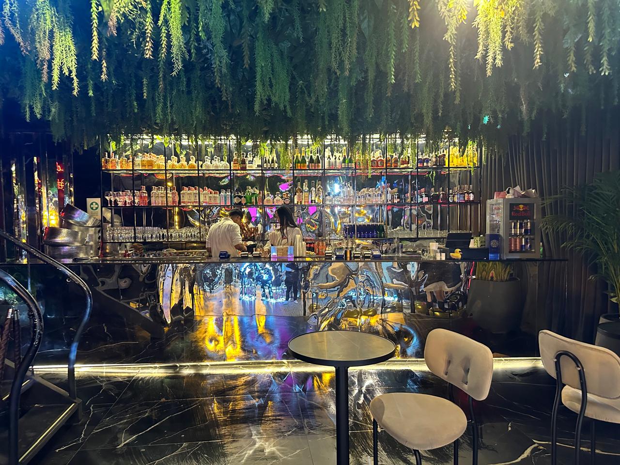🎉 CapriClub – Reservas exclusivas para tu evento - Imagen 18