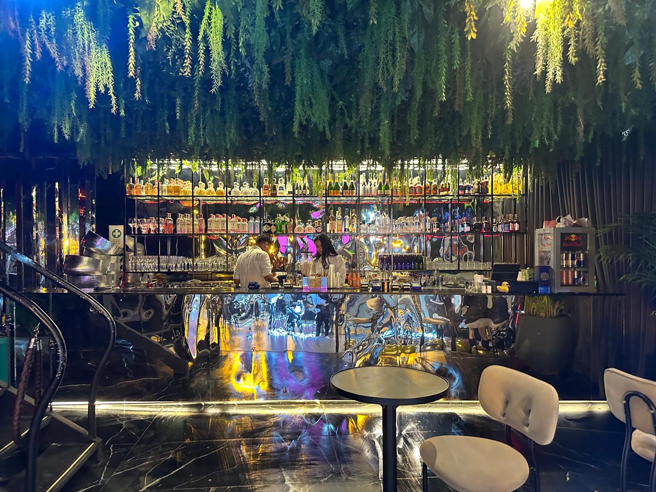 🎉 CapriClub – Reservas exclusivas para tu evento - Imagen 19