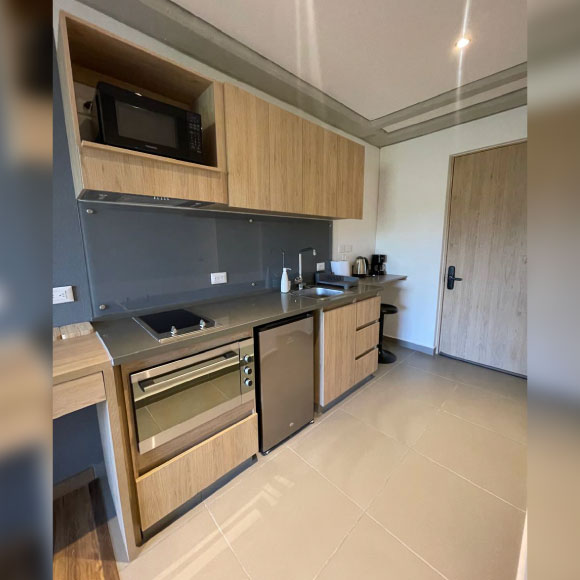 hoteles en bogota cerca al aeropuerto