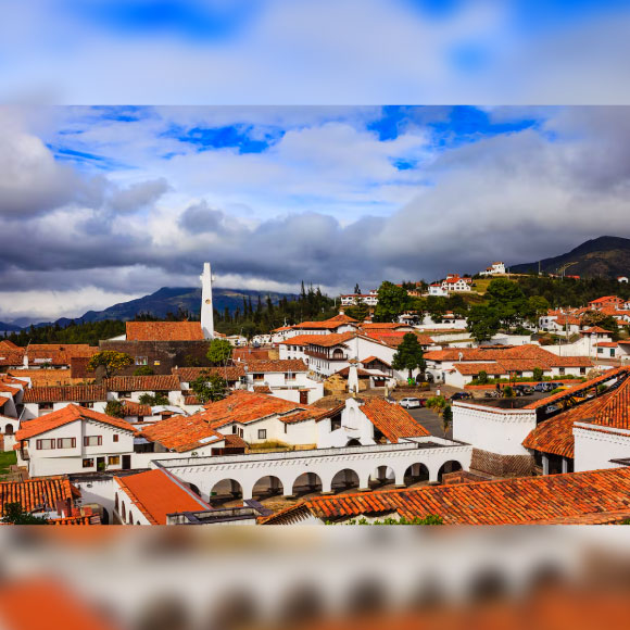✨ Tour de un Día: El Dorado y la Maravilla de Sal ✨ - Imagen 2