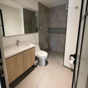 hoteles al norte de bogota