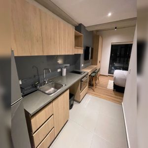 airbnb colombia bogota